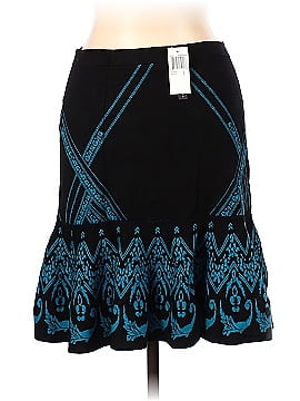 Grace Elements Casual Skirt (view 2)