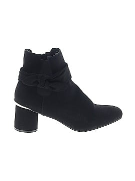 London Fog Boots (view 1)