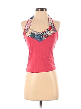Free People Halter Top (view 1)