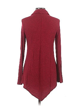Iz Byer Long Sleeve Turtleneck (view 2)