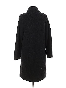 Vince. Coat (view 2)