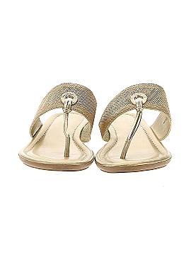 Bandolino Flip Flops (view 2)