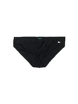 Beach Bump By Motherhood Swimsuit Bottoms (view 1)