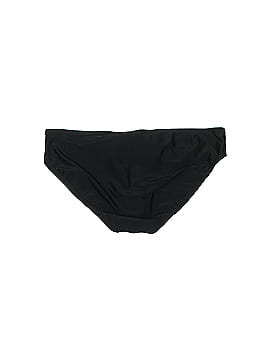 Beach Bump By Motherhood Swimsuit Bottoms (view 2)