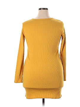 Wild Fable Casual Dress (view 2)
