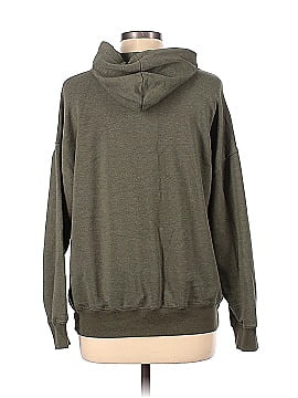 Buffalo by David Bitton Pullover Hoodie (view 2)