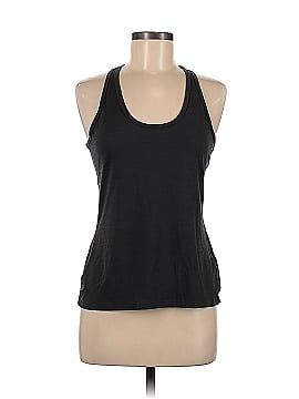 Road Runner Sports Active Tank (view 1)