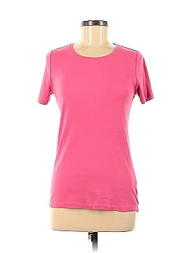 SONOMA life + style Short Sleeve T-Shirt (view 1)