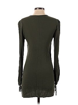Kendall & Kylie Casual Dress (view 2)