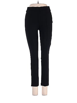 Anne Klein Dress Pants (view 1)