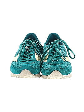 Brooks Sneakers (view 2)