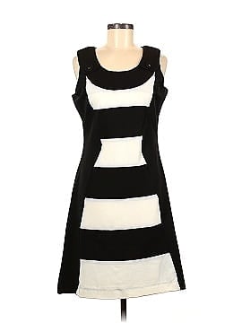 John Miller Collection Casual Dress (view 1)