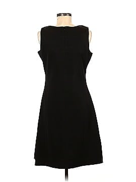 John Miller Collection Casual Dress (view 2)