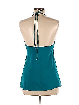 VS Bra Tops Halter Top (view 2)