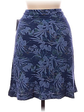Fresh Produce Casual Skirt (view 2)