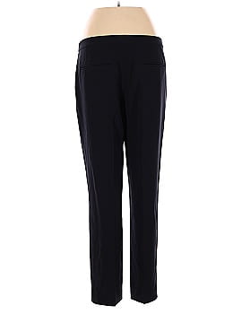 DKNY Dress Pants (view 2)