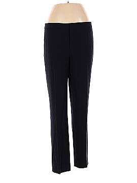 DKNY Dress Pants (view 1)