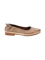 Sofft Flats