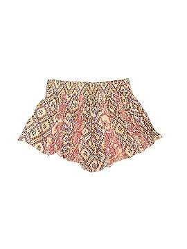 Free People Shorts (view 2)