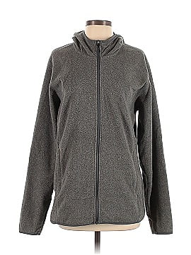 Amazon Essentials Fleece (view 1)