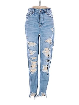 American Eagle Outfitters Jeans (view 1)