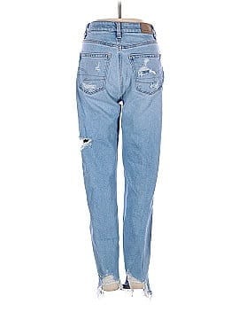 American Eagle Outfitters Jeans (view 2)