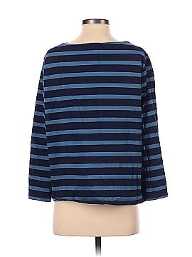 The Nines by Hatch Long Sleeve T-Shirt (view 2)