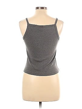 South Point Tank Top (view 2)