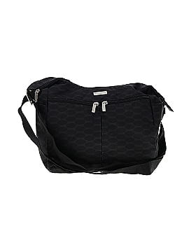 Baggallini Crossbody Bag (view 1)