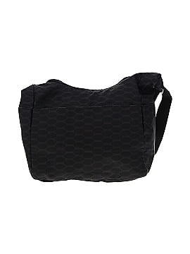 Baggallini Crossbody Bag (view 2)
