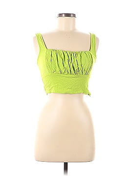 Kendall & Kylie Tank Top (view 1)