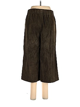 Vince. Casual Pants (view 2)