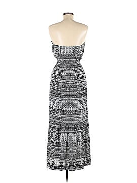 New York & Company Casual Dress (view 2)