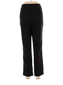 VISION 155 Dress Pants (view 2)