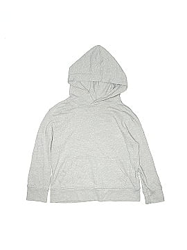 Gap Kids Pullover Sweater (view 1)