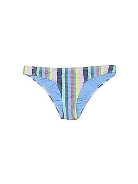 Assorted Brands Swimsuit Bottoms (view 1)