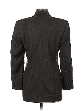 Jh Collectibles Coat (view 2)