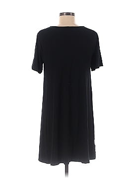 Ann Taylor LOFT Casual Dress (view 2)