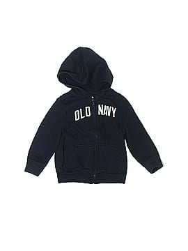 Old Navy Jacket (view 1)