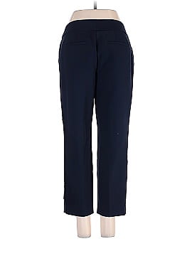 Ann Taylor LOFT Dress Pants (view 2)