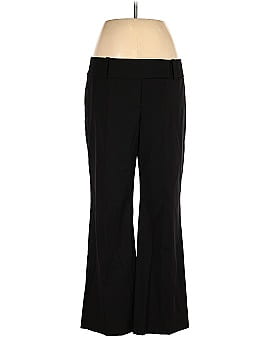 Ann Taylor Dress Pants (view 1)