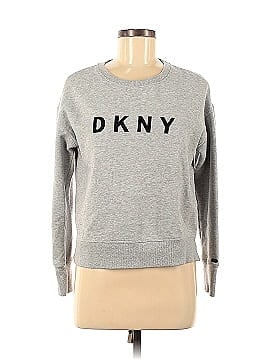 DKNY Sweatshirt (view 1)