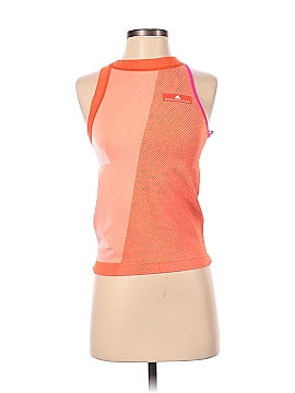 Adidas Stella McCartney Active T-Shirt (view 1)
