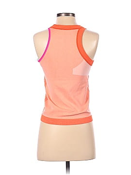Adidas Stella McCartney Active T-Shirt (view 2)
