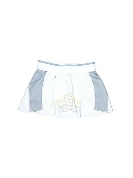 Adidas Stella McCartney Active Skort (view 1)