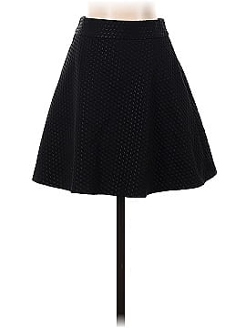 Banana Republic Casual Skirt (view 1)