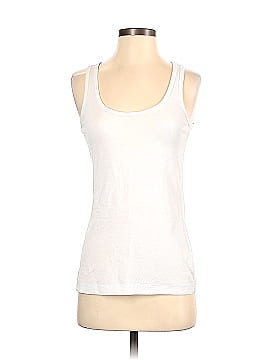Tommy Bahama Sleeveless T-Shirt (view 1)