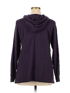 LIVI Pullover Hoodie (view 2)
