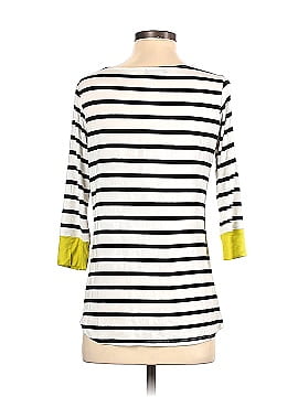 Colette Long Sleeve T-Shirt (view 2)