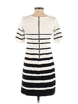 Banana Republic Casual Dress (view 2)